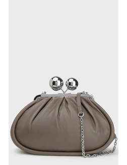 WEEKEND MAX MARA