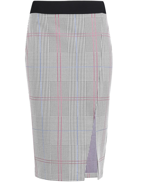 Pinko 1W112A6783ZZ4_gray фото-1