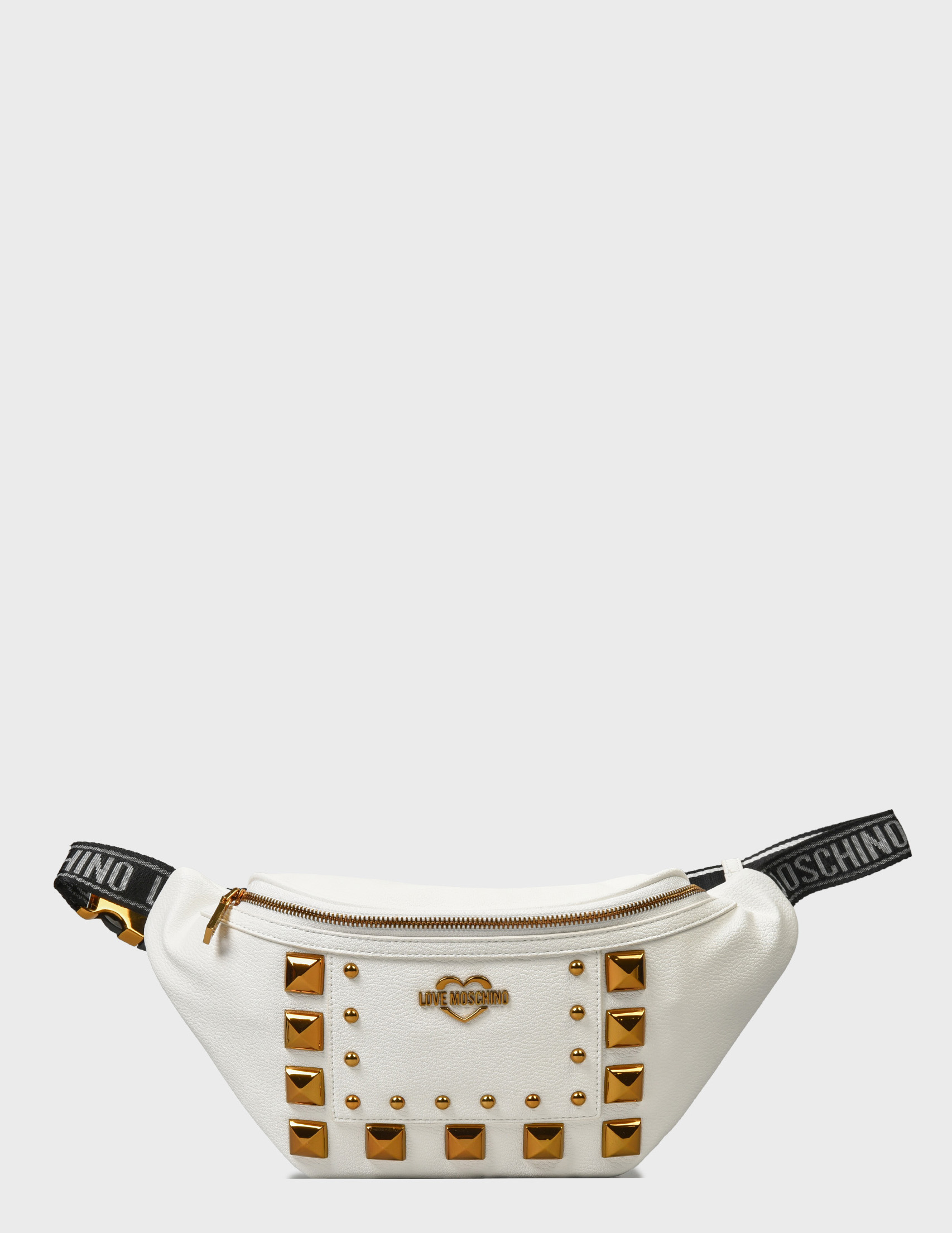 

Сумка, Белый