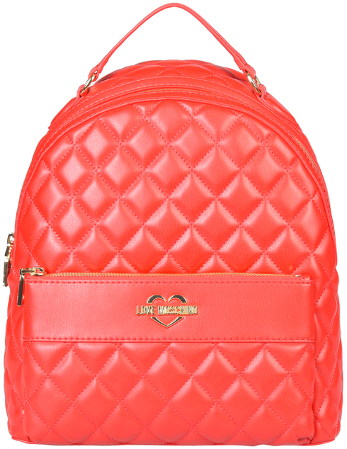 Love Moschino 4213-К_red фото-1