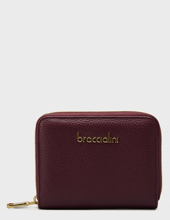 BRACCIALINI гаманець