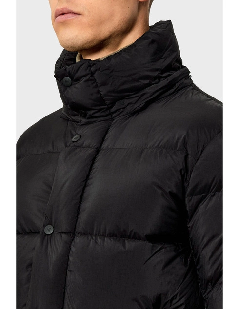 Hetrego HETREGO_141 фото-7