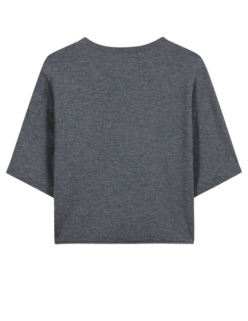 Luisa Cerano 128666-5871.0152 фото-6