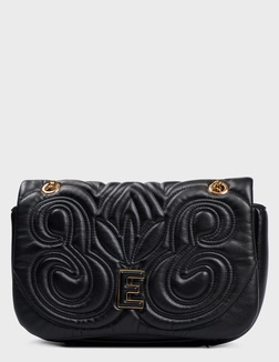 ERMANNO SCERVINO