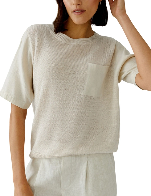 Oui 97257.7032 фото-3