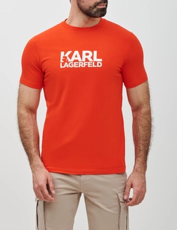 KARL LAGERFELD