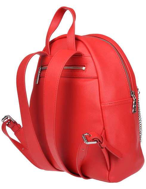 Love Moschino 4301_red фото-2