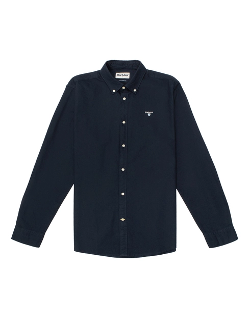 Barbour MSH5301NY91 фото-5