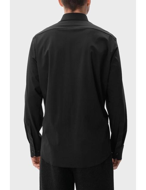 Boss HUGO_BOSS_10067 фото-2