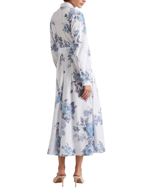 Marella 32211661.3 фото-3