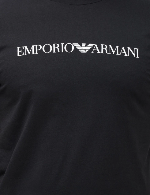 Emporio Armani 8N1TN5-0021_black фото-5