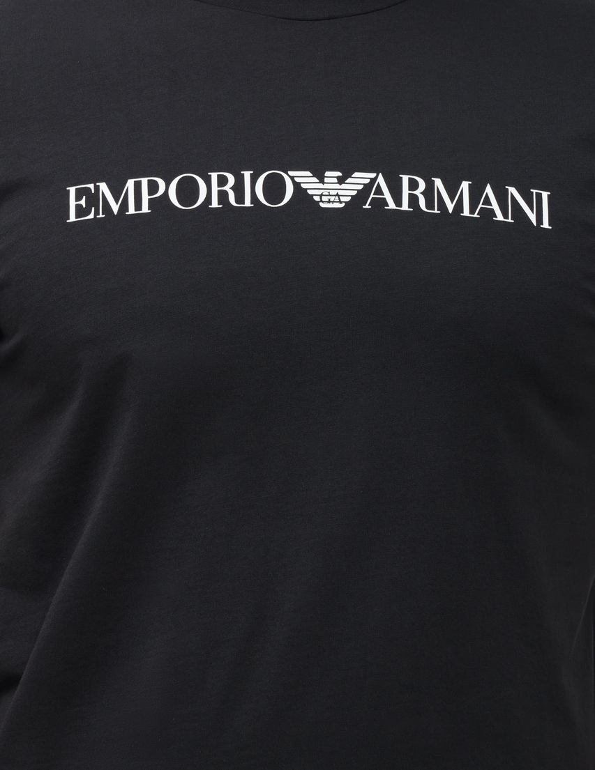 Emporio Armani 8N1TN5-0021_black фото-5