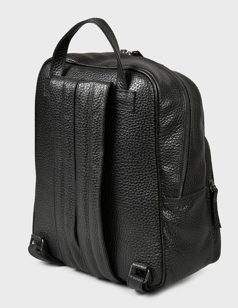 Di Gregorio 808-black фото-2