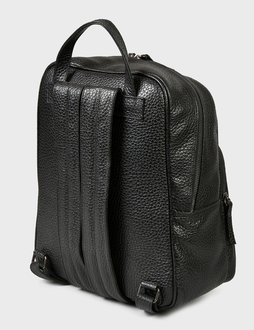 Di Gregorio 808-black фото-2
