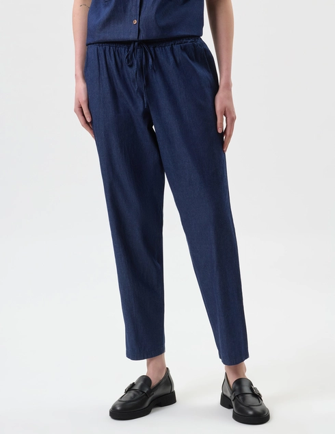 Kocca P26PPF8422ABUN72321_blue фото-3