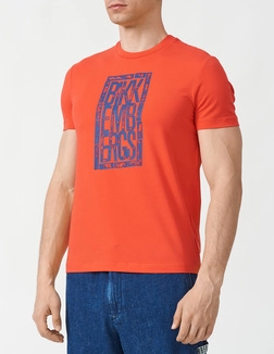 BIKKEMBERGS