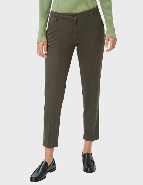 Brax 77-1708.35 фото-1