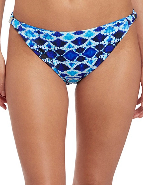 Fantasie Tuscany-6517-Ink-blue фото-2