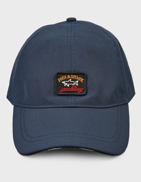 Paul&Shark I20P7105-50-blue фото-2