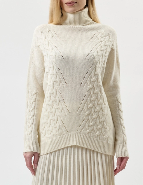 Barbara Alvisi BE14227C-090365_white1 фото-3