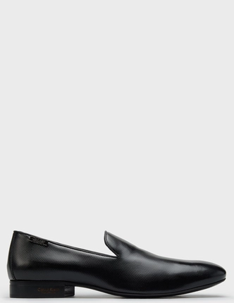 CALVIN KLEIN туфли