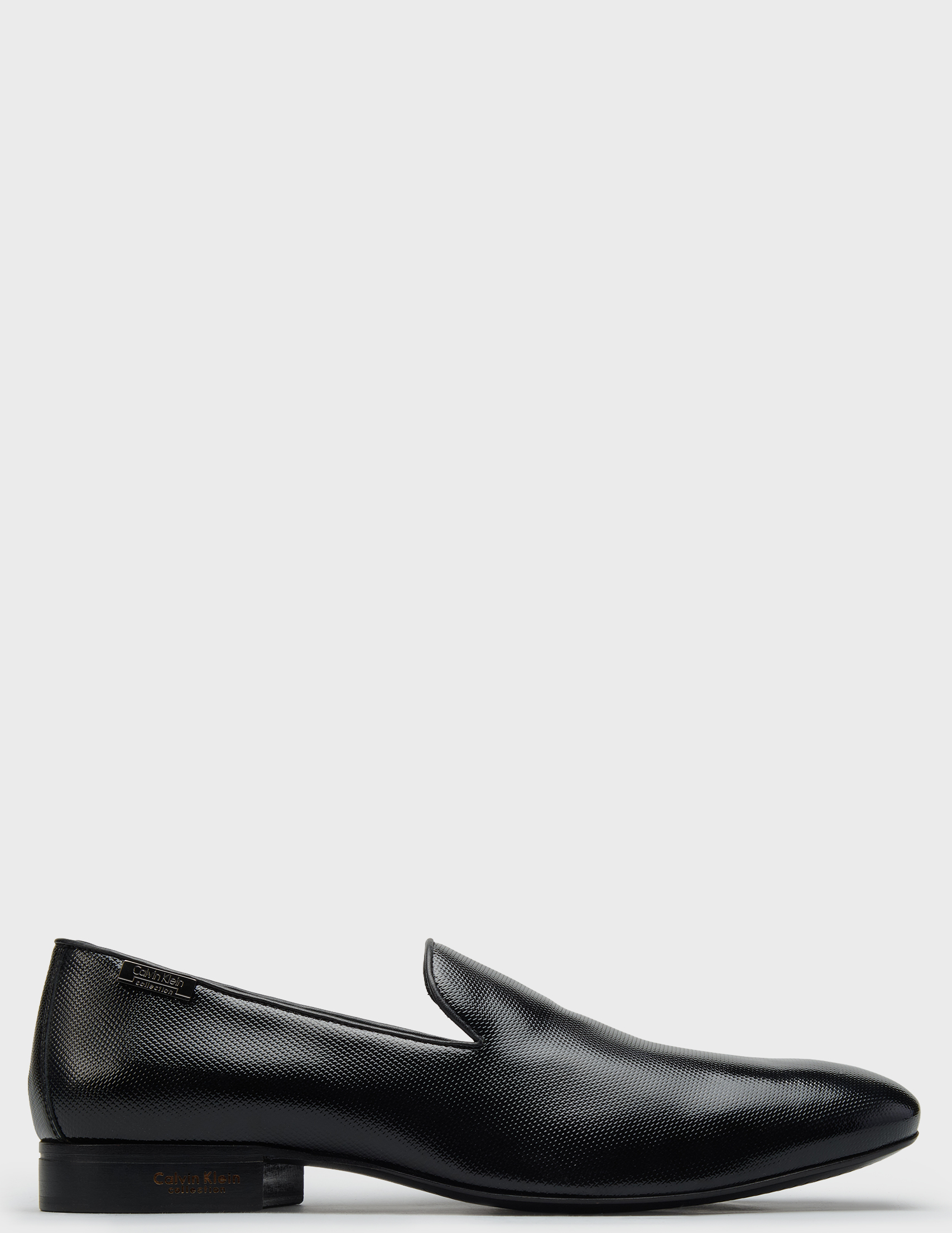 

Туфли, Черный