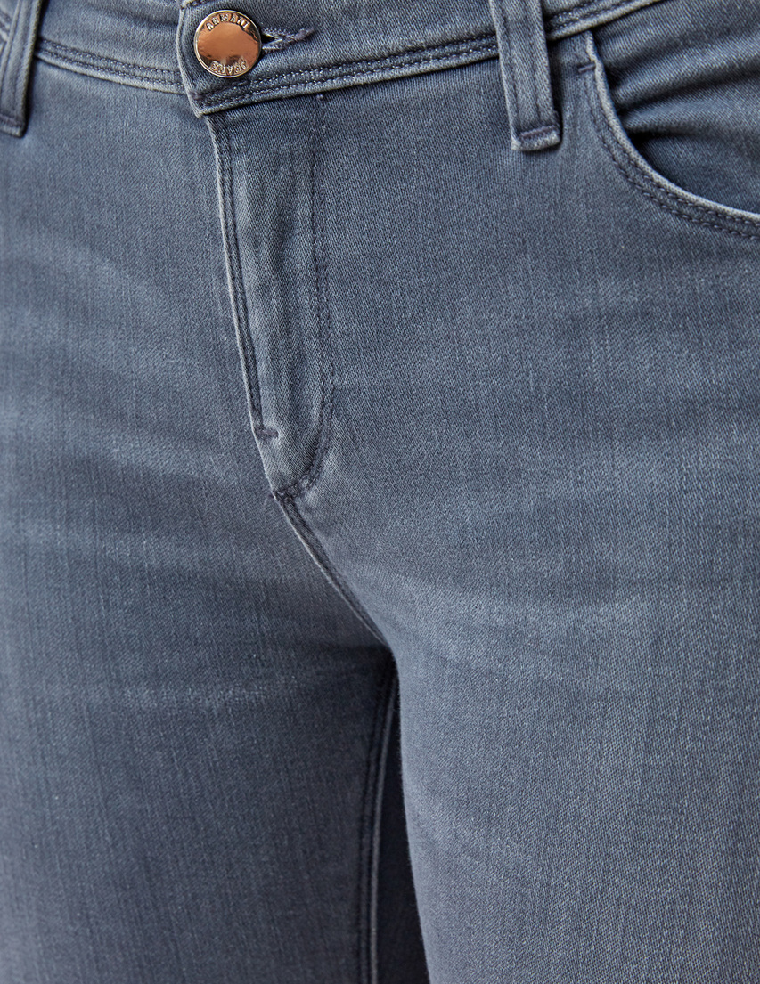 Armani Jeans J28-1200-grey фото-5