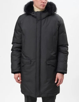 DIEGO M