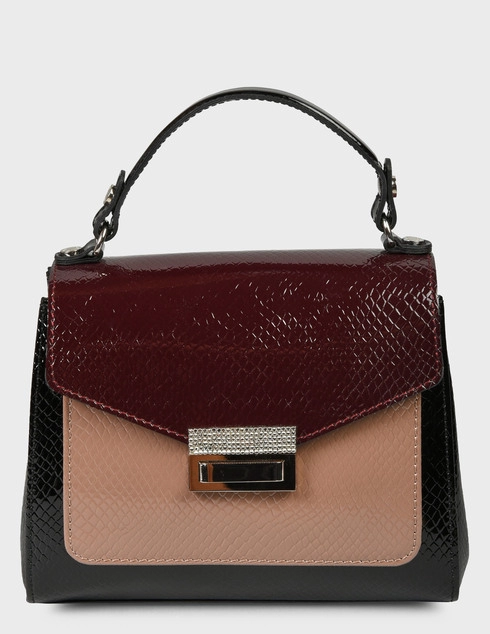 Marina Creazioni B5016-black фото-1