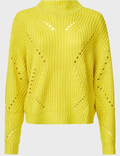 Armani Exchange 6HYM1QYMD8Z-1659-yellow фото-1