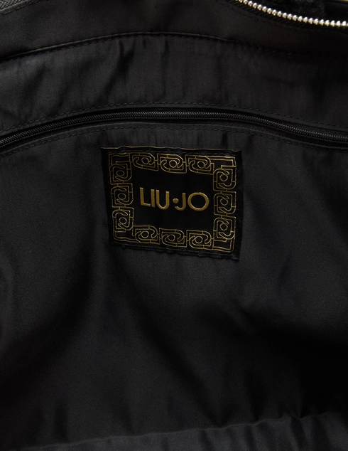 Liu Jo 2F6037E0021-22222 фото-3