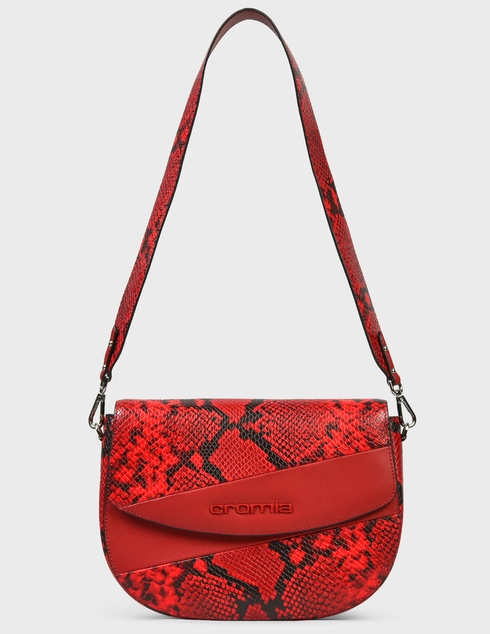 Cromia 4674-red фото-2