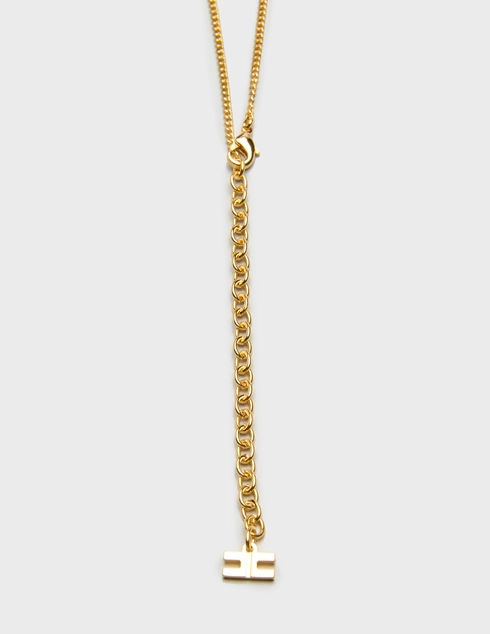 Elisabetta Franchi CO-34A-62E2-V200-U95 фото-2