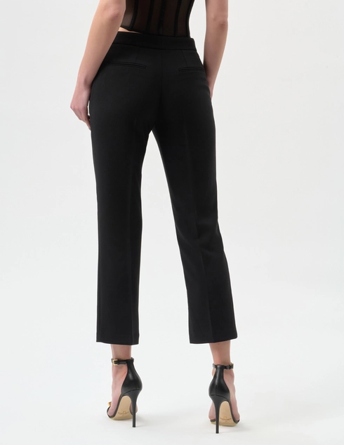 Elisabetta Franchi PA-166-61E2-V300-110 фото-4