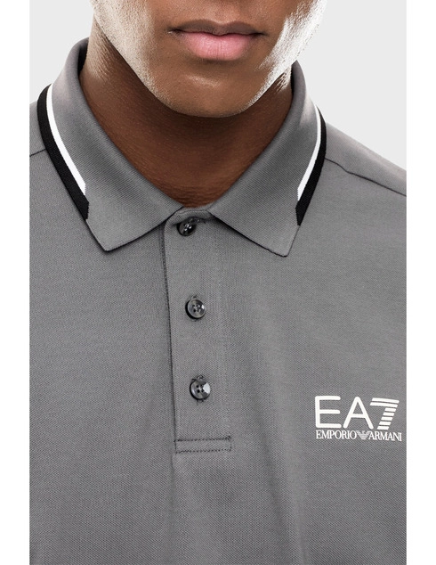 Ea7 Emporio Armani EA7_10992 фото-4