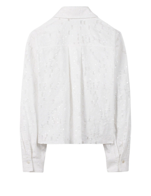 Luisa Cerano 438088-3827.0100 фото-6