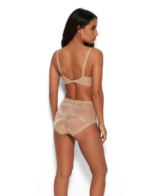 Gossard Glossies-6270-Nude-beige фото-4