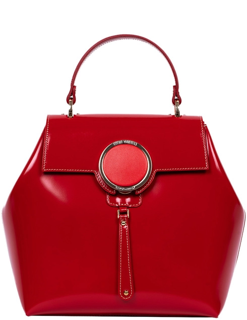 Gilda Tonelli T0789rosso фото-1