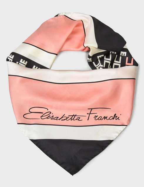 Elisabetta Franchi FO-08L-06E2-V129--110 фото-1