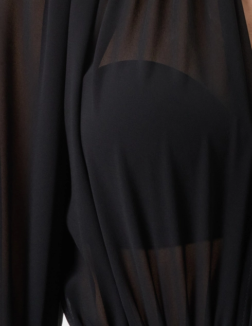 Elisabetta Franchi CB-008-57E2-V340-110 фото-5