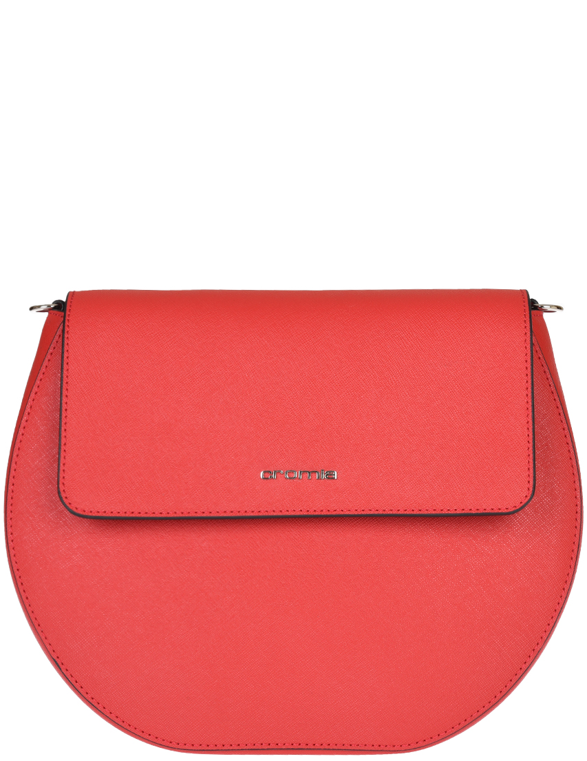 Женская сумка Cromia 3607-SAF_red