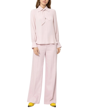 Luisa Cerano штани