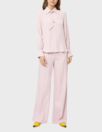 LUISA CERANO штани