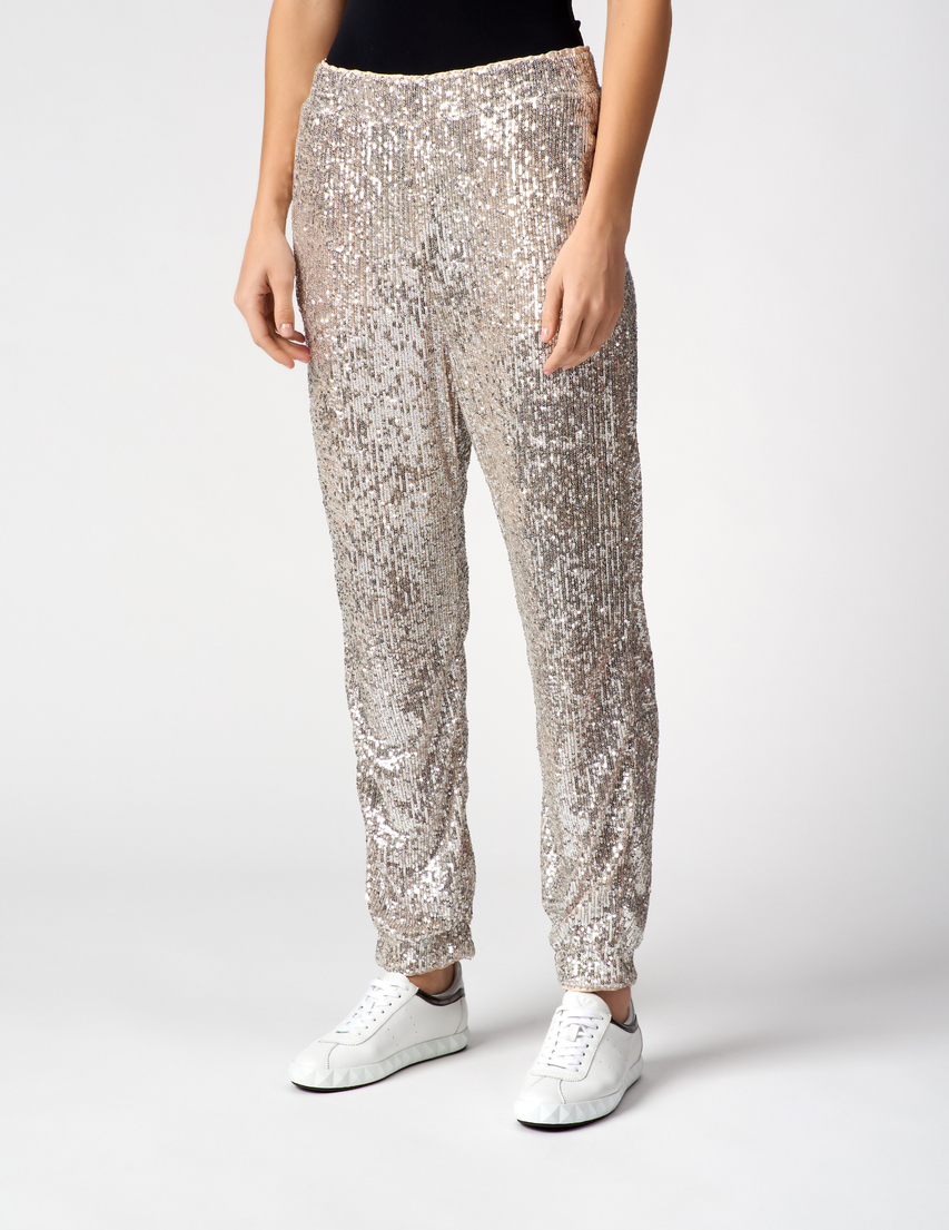 Pinko 1C1065-7662-Z22_gold фото-2