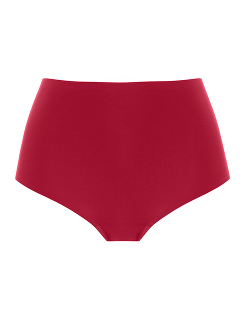Fantasie Smoothease-2328-Red фото-1