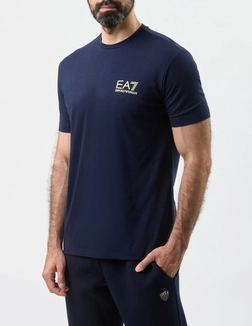 EA7 EMPORIO ARMANI