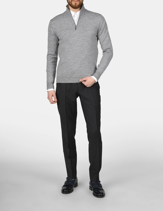 CRUCIANI джемпер