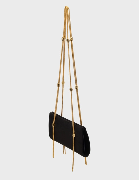 Elisabetta Franchi BS-74A-55EC-V580-110 фото-2