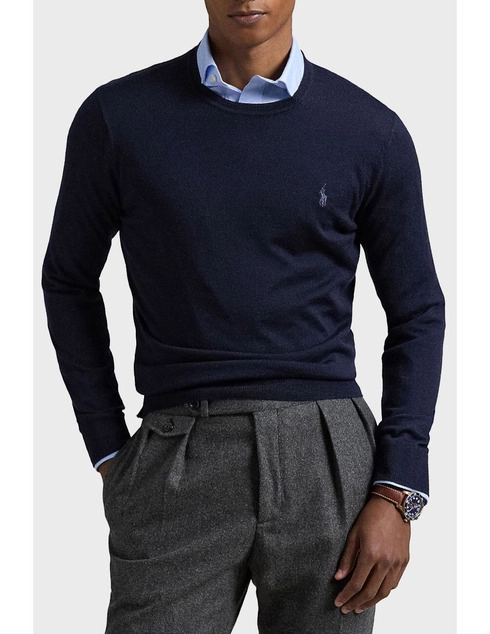 Polo Ralph Lauren RALPH_LAUREN_3330 фото-1