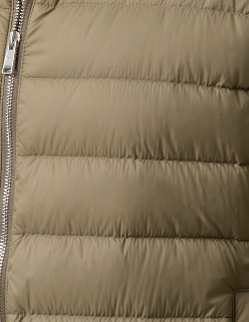 Boss AGR-5054045010272702-245 фото-5